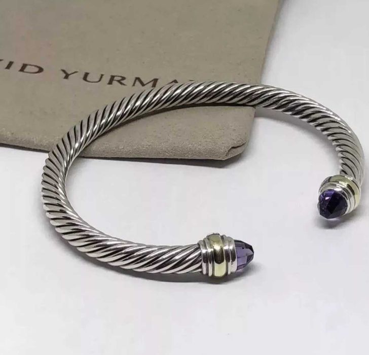 David Yurman оригинална гривна