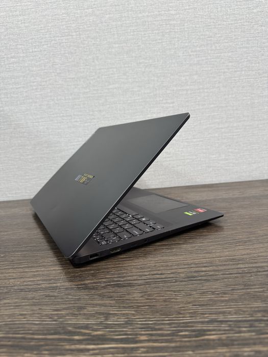 Мощный Lenovo Gaming Pro Ryzen-5 (Аналог Core i7) 15.6 2K Дисплеем!
