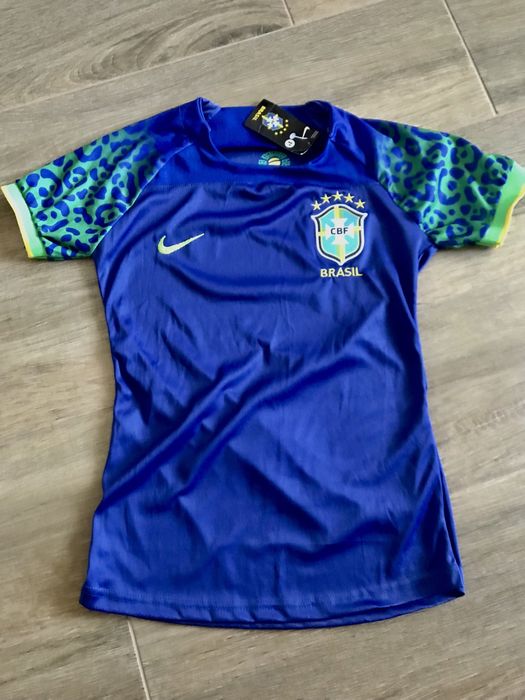 Тениска Nike, сет потници за момче