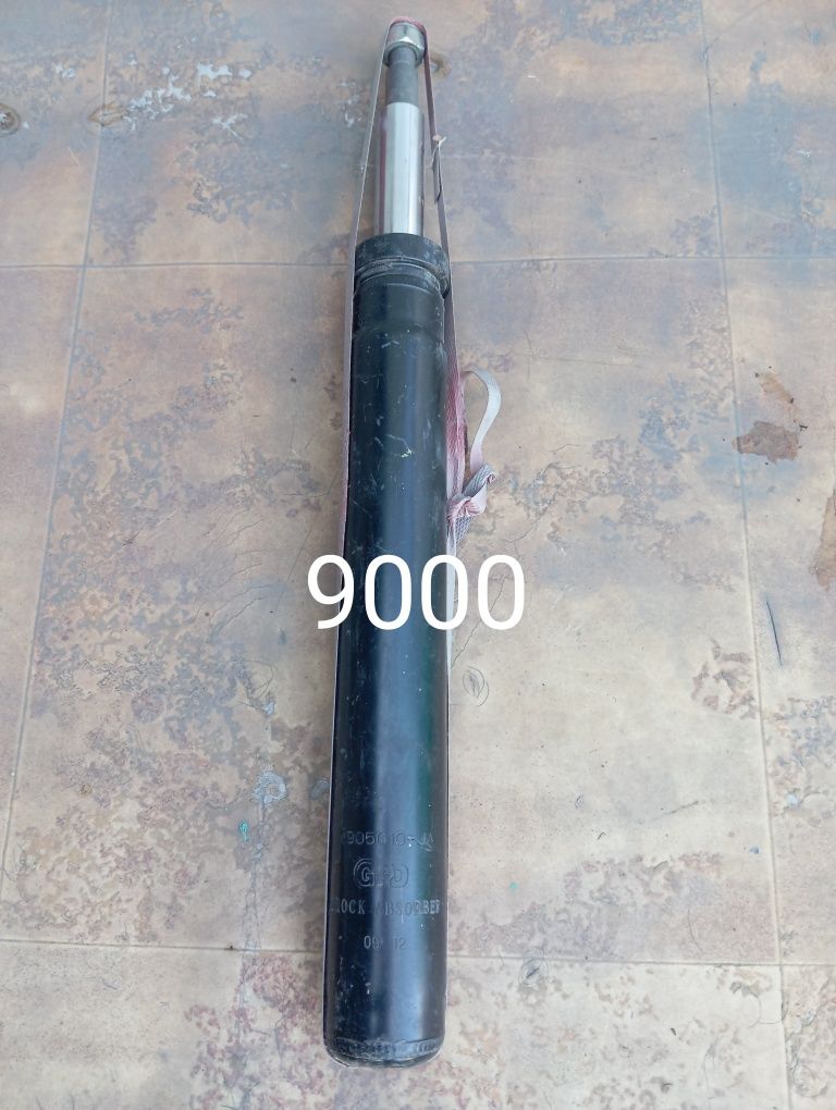 Продам амортизатор