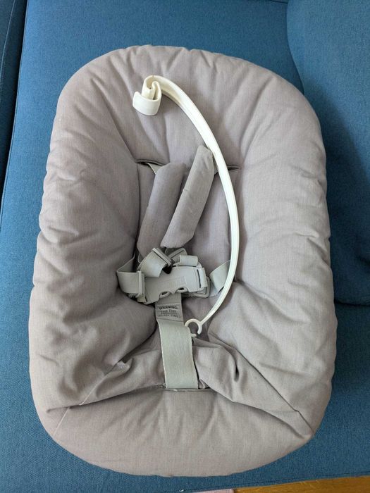 Accesoriu Stokke Tripp Trapp Newborn set