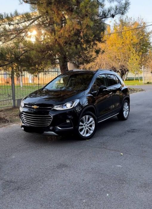 Срочно продам через банк 2019 г