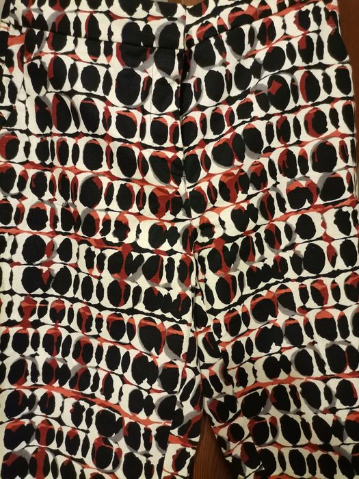 Pantalon Marks&Spencer, Eur 38