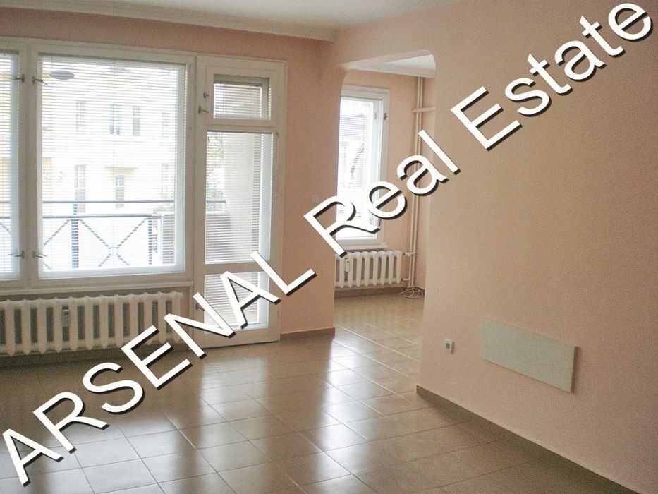 Продава се Тристаен апартамент в София, Център - 100 кв.м за 3500 €/кв.м - Снимка #5