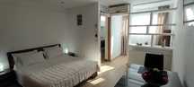 Vând apartament cu o cameră,32m str Bucegi 11 Cluj Napoca