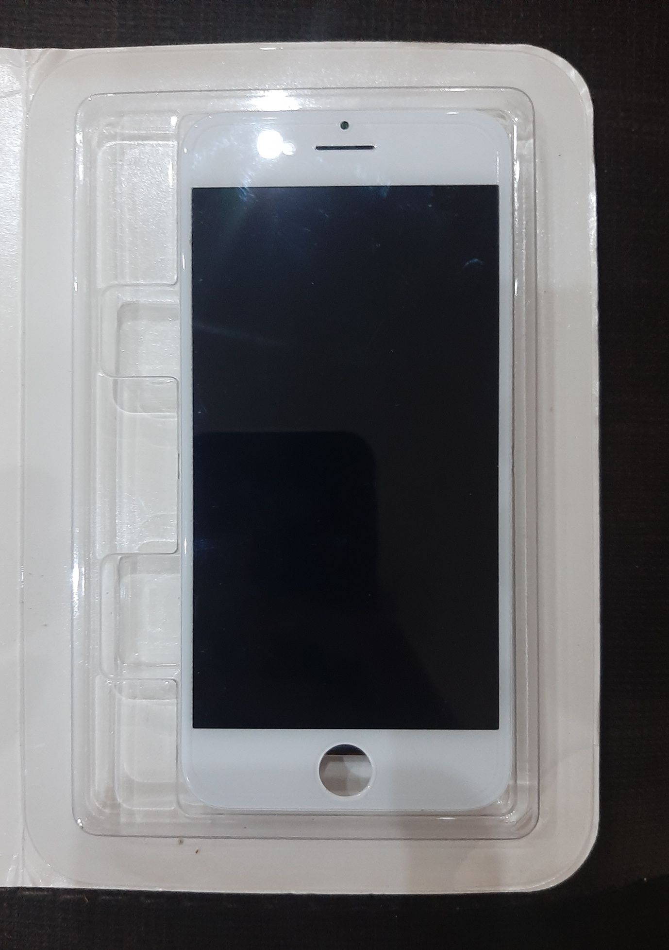 Дисплей за iPhone 7