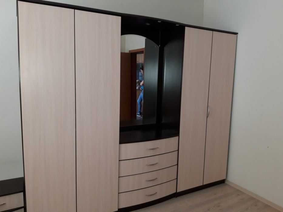Продава се Двустаен апартамент в София, Иван Вазов - 65 кв.м за 2616 €/кв.м - Снимка #7