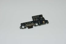 Оригинална букса зареждане / Блок захранване Motorola E13