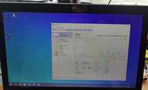 acer 5741G лаптоп i5