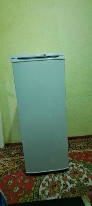 Сотилади холати ало ишлаши зор айби йок