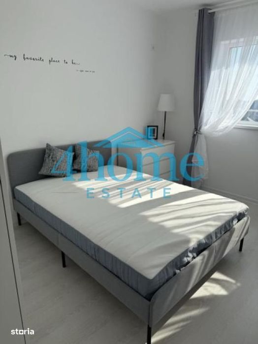 Apartament 2 Camere | Aparatorii Patriei | Metrou | Parcare