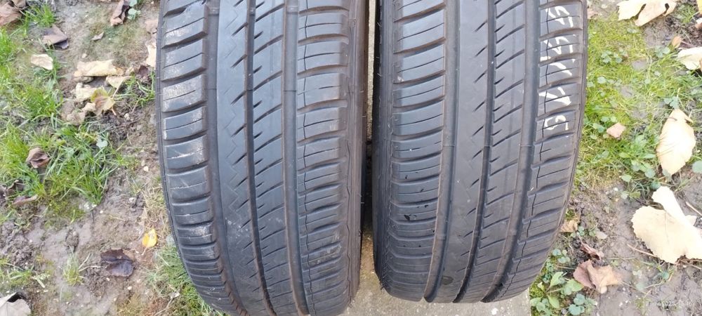 Anvelope Iarna/Vara Noi