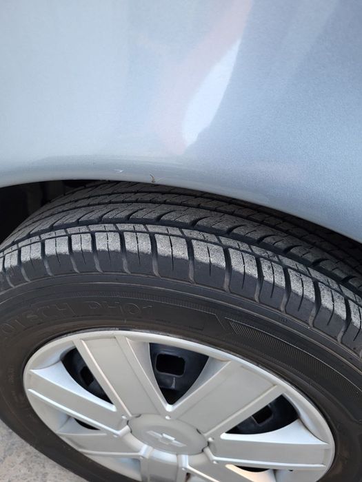 Assalamu alekum tayor mowin ideal iwi yoq faqat miniw kerak