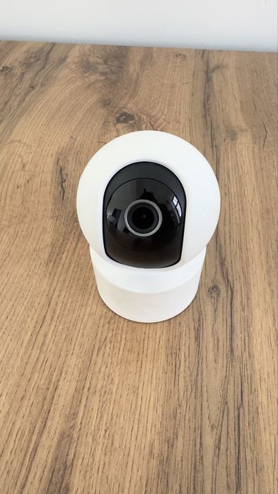 Mi Smart kamera sotiladi