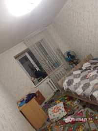Квартира на Жургенева обмен на дом в Астане