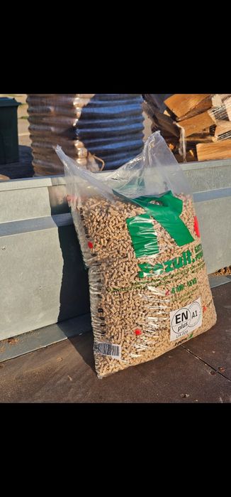 Peleti  Pell up/Hs timber/Rezult/Rodos/Brichete Ruf