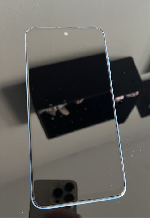 xiaomi redmi 10 128 gb