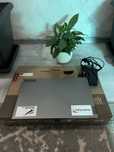 Laptop lenovo thinkbook ca nou
