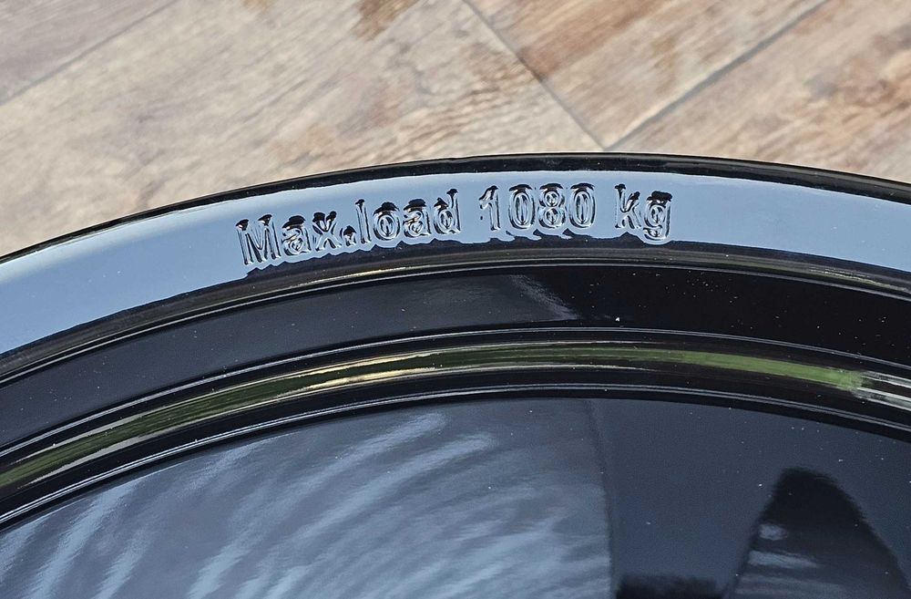 24 цола КОВАНИ джанти за Lamborghini Urus