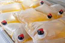 Punga Bag-in-Box-3l/ preturi de la 2,00 ron /TRANSPORT GRATUIT