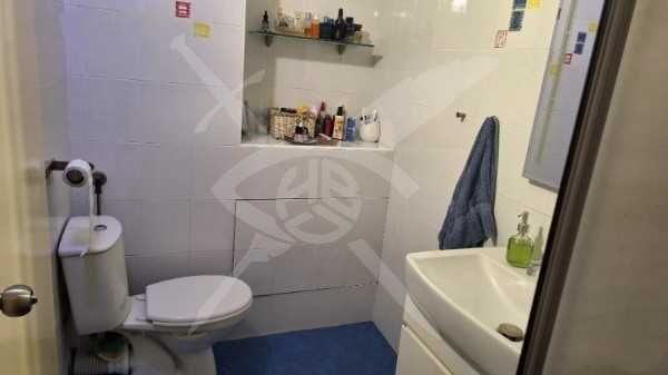 Продава се Многостаен апартамент в Пловдив, Тракия - 80 кв.м за 1853 €/кв.м - Снимка #2