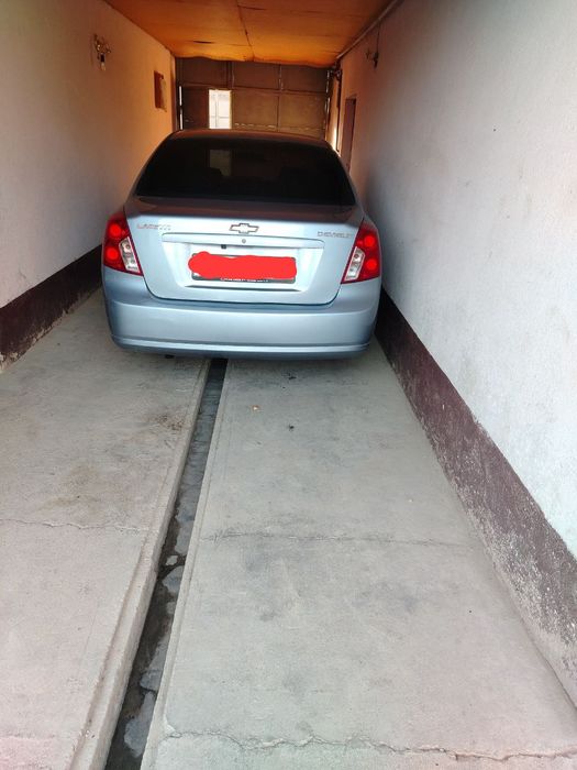 Жентра сотилади 2015