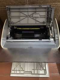 Принтер кэнон 2900 оте жаксы принтер жагдайы жаксы