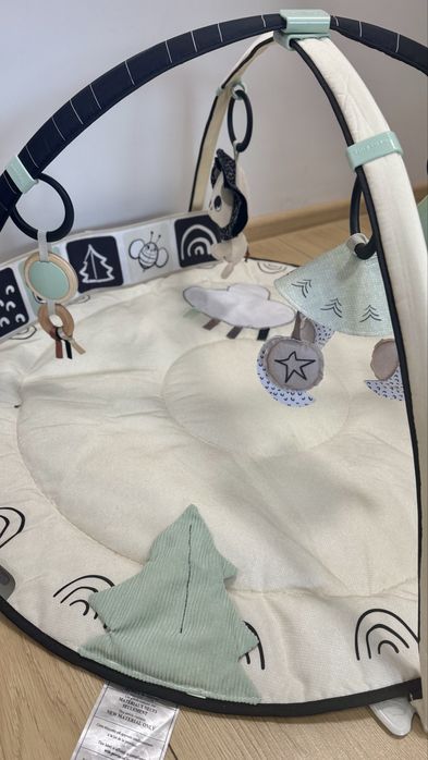 Tiny Love Активна гимнастика