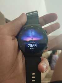 Чесы Huawei Watch GT 2 pro