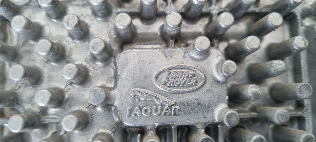 Vand balast/modul LED Range Rover Evoque Velar Jaguar E-Pace I-Pace