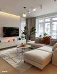 Apartament Modern 55.2mp Zona Metalurgiei-Parc Tudor Arghezi