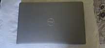 Laptop Dell Latitude