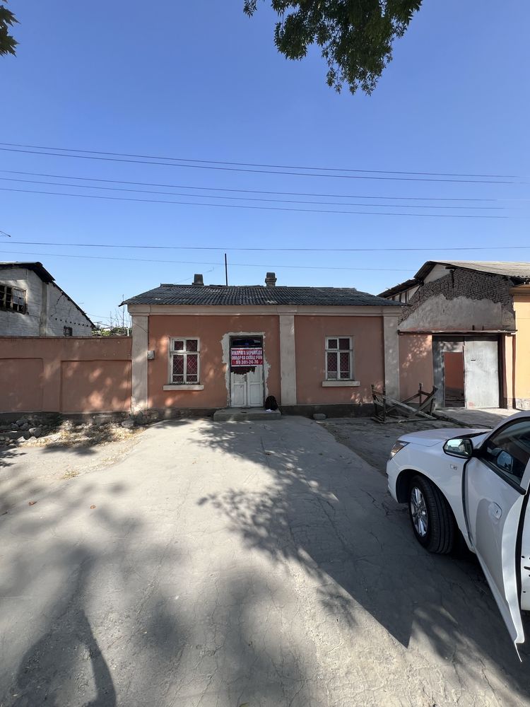Аренда склада рядом с польша