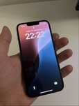 iPhone 14 aproape NOU