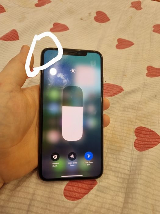 Xs Maks 64Gb срочно торг