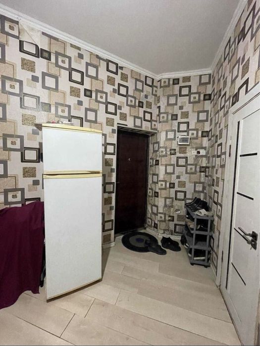 2 xonali uy metro Dostlik-chkalov