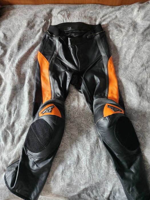 Costum moto cross Büse, Thor, Pro Sport 3M
