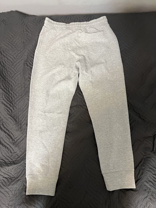 Polo Raulph Lauren Sweatpants (Анцузи)