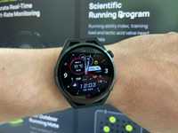 Smartwatch Huawei Watch GT Runner RUN-B29 | Impecabil