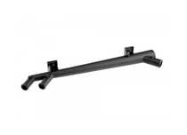 Furtun apa racire motor Ford Transit Connect 2002-2012 P65 ,P70 ,P80 1