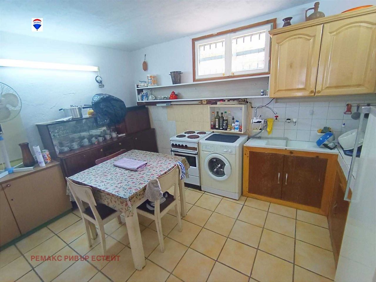 Продава се Къща в с. Брестовица, Област Русе - 80 кв.м за 394 €/кв.м - Снимка #9