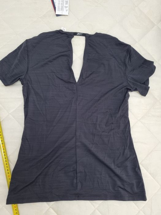 Sport Tricou Reebok Dama marime S
