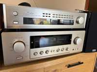 Accuphase E -407