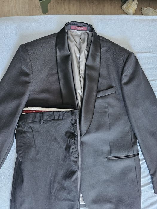 Костюм Desizo Monni