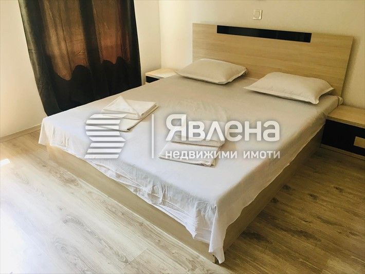 Инвестиционен имот в центъра на Варна!