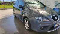 Seat Altea Freetrack 1.6 TDI 105cp 4x2