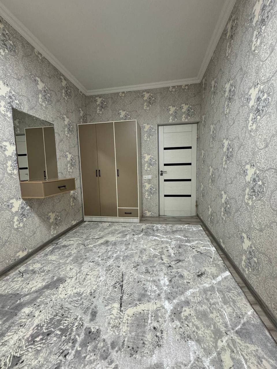 2+2 продается  квартира чилонзор 6-кв