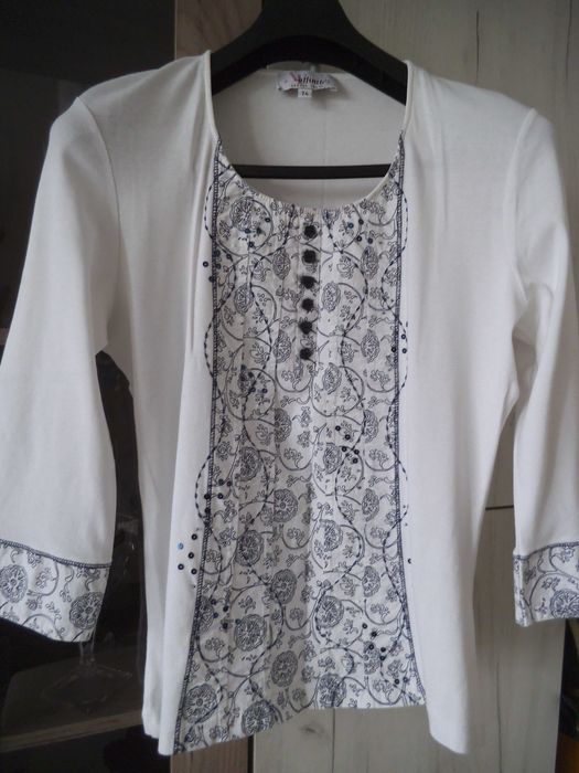 Дамски якета - различни модели и размери