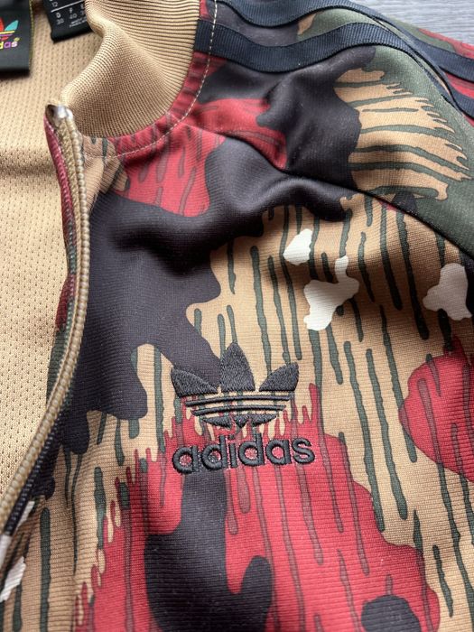 Горнище суитчър Adidas Original като ново размер S унисекс