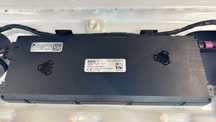 Modul amplificator radio antena BMW F25